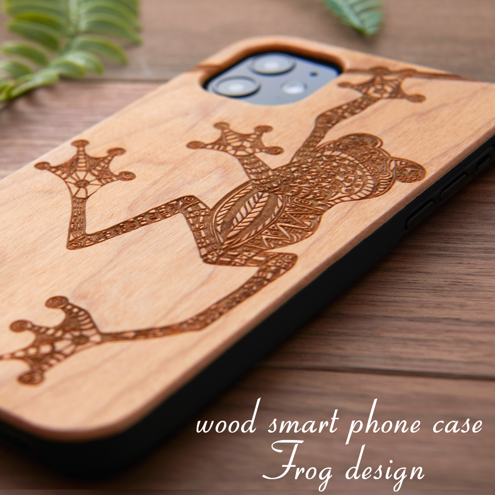 楽天市場 木製 Iphoneケース おしゃれ Iphone 12 Pro 12mini かめ 動物シリーズ Iphonese 第二世代 11 かわいい Iphonexr Xs Max スマホケース 8 Plus シンプル ウッドケース カメ 亀 ハード カバー 薄型 アイフォン 12ミニ Se2 ハイブリッド 送料無料 スマホケース専門