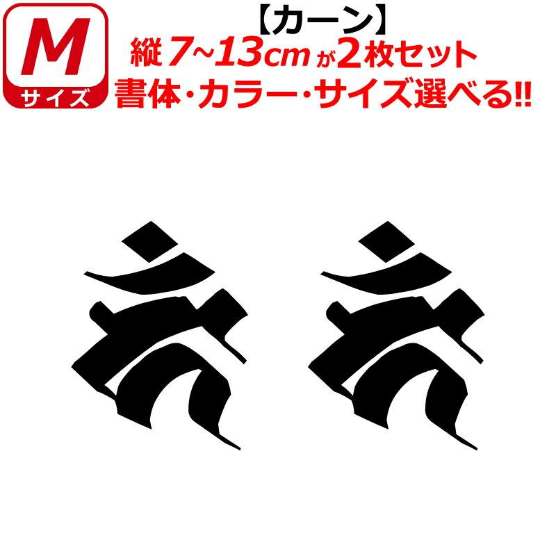 imgrc0099262461.jpg