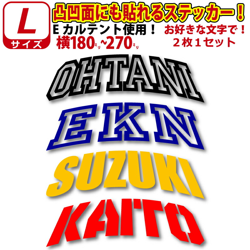 ガルクラ絵コンテ集　上下巻　 会場限定ステッカー ガルクラ絵コンテ集 上下巻 会場限定ステッカー