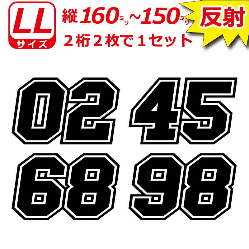 8名さま　B4サイズ　2月末まで 厚紙印刷・デザイン】正方形カードのサイズ一覧｜ドット厚紙印刷