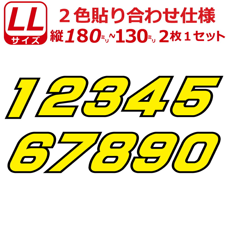 数年前に購入しました。数回だけ使用した。 ZEBRA 名入れ 多機能ボールペン シャーボX TS10 10000 多機能