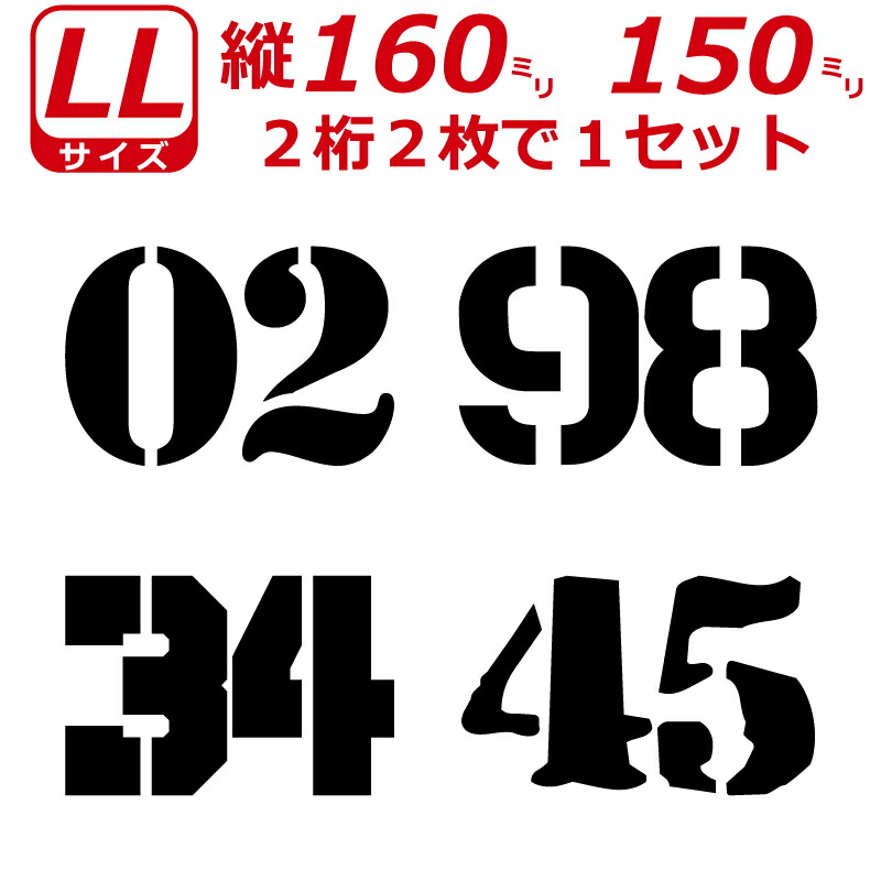imgrc0102811453.jpg