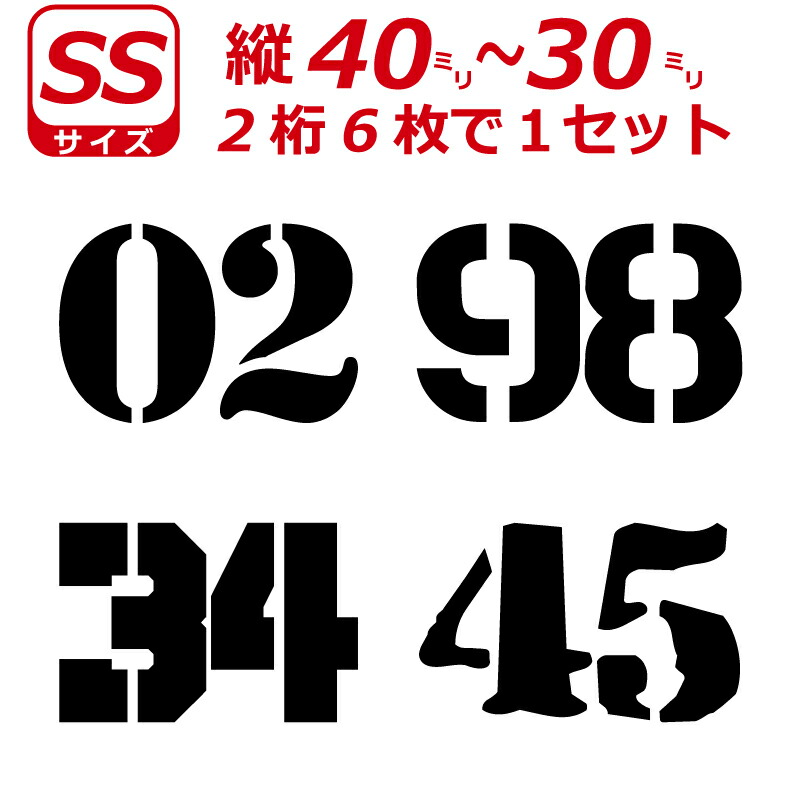 imgrc0102811456.jpg