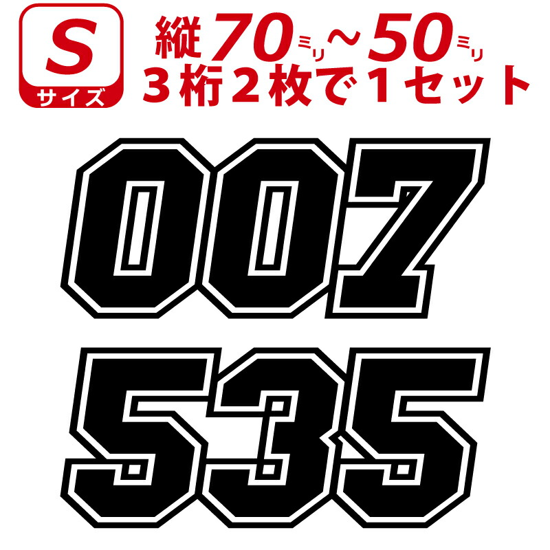 【確認用】ステッカー　100枚 plusnao シール ステッカー 1枚 メタル調 3mm ゴールド シルバー
