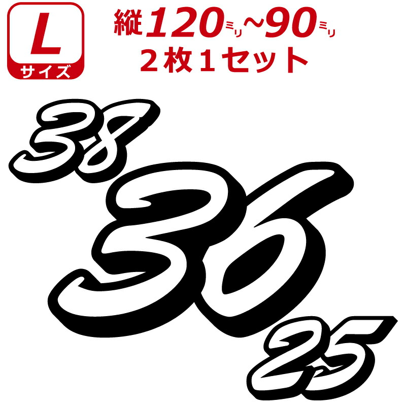 Ons2点より50円引き‼️様ページ 法令表示板取付ベース・金具 - 仙台銘板 - 保安用品・安全用品の