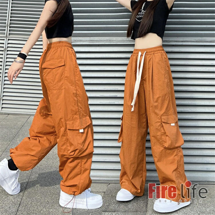 Amazon | [ロッソスタイルラボ] パンツ ストレッチスキニー