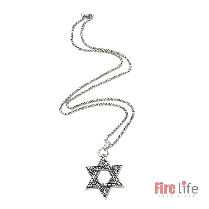 社交ダンス　お楽しみ付き！ 超豪華！迫力のネックレス 楽天市場】gucci ネックレス（社交ダンス｜体操・ダンス）：スポーツ