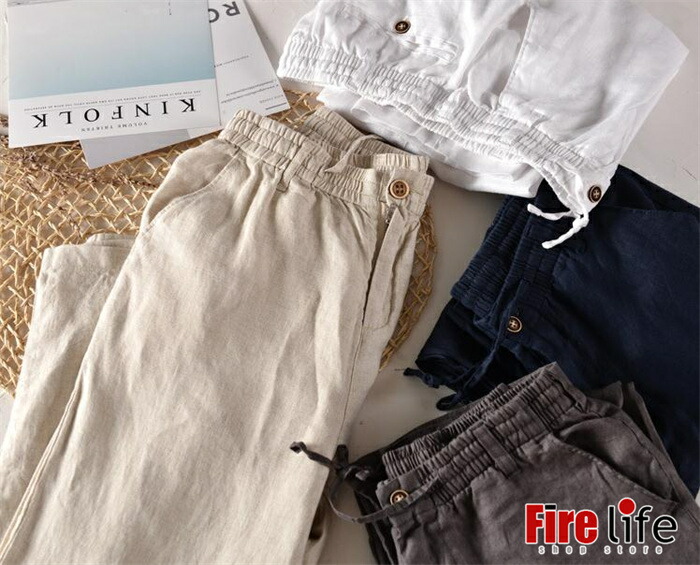 リネンパンツ メンズパンツ 麻 カジュアルパンツ 無地 チノパン ロング 春夏秋 ボトムス スキニーパンツ 薄手 通気性よい 涼しい 100 リンネル 送料無料 Butlerchimneys Com