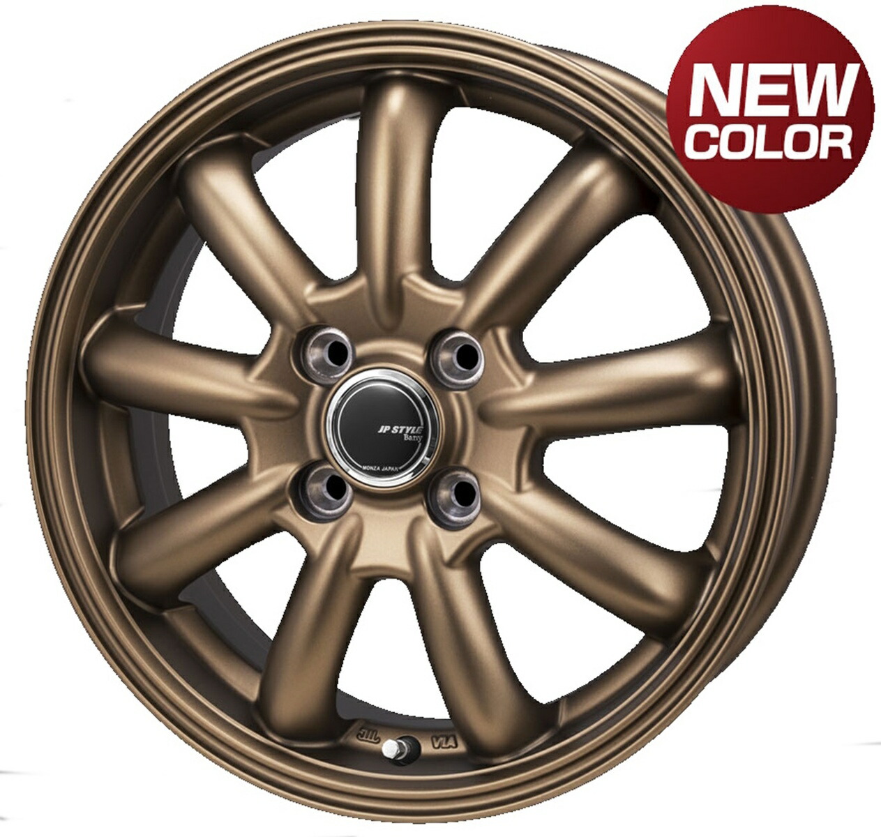 社外アルミ 155/65R14 タント N-BOX ワゴンR ルークス ラパン 楽天市場】【取付対象】2025年製 ブリヂストン N-BOX タント