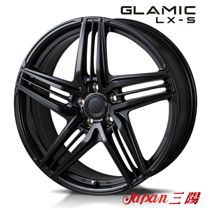 クラウンスポーツ用 アルミホイール21インチ 8.5J