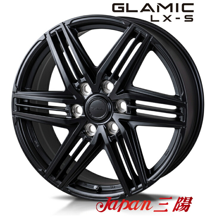 楽天市場】HotStuff Stich LEGZAS FORGED FS-02 平座仕様(レクサス