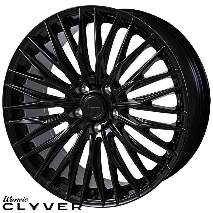 RareFinds　ホイール KYOHO シュタイナー LGX 21インチ - RAV4 50系 AXAH54(トヨタ) | カー