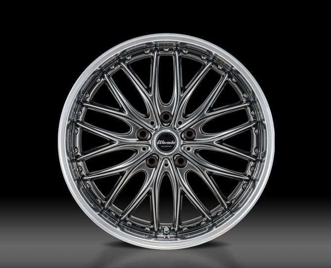 送無料新品 18インチ タイヤホイールセット 18×9.5J+20 10.5J+25 114.3 5穴 クラウン 180 200 210 フーガ Y50 Y51 アルファード ヴェルファイア ラジアルタイヤ