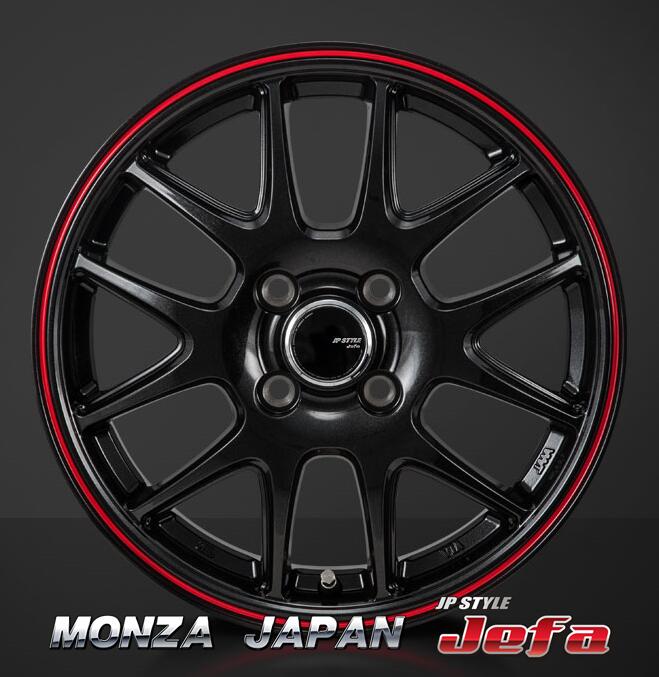 アルミホイール16インチ‼️ヤリス、ライズ、ヴィッツ等 TRD アルミホイール(鍛造) 16インチ 4本セット 1台分 ヤリス