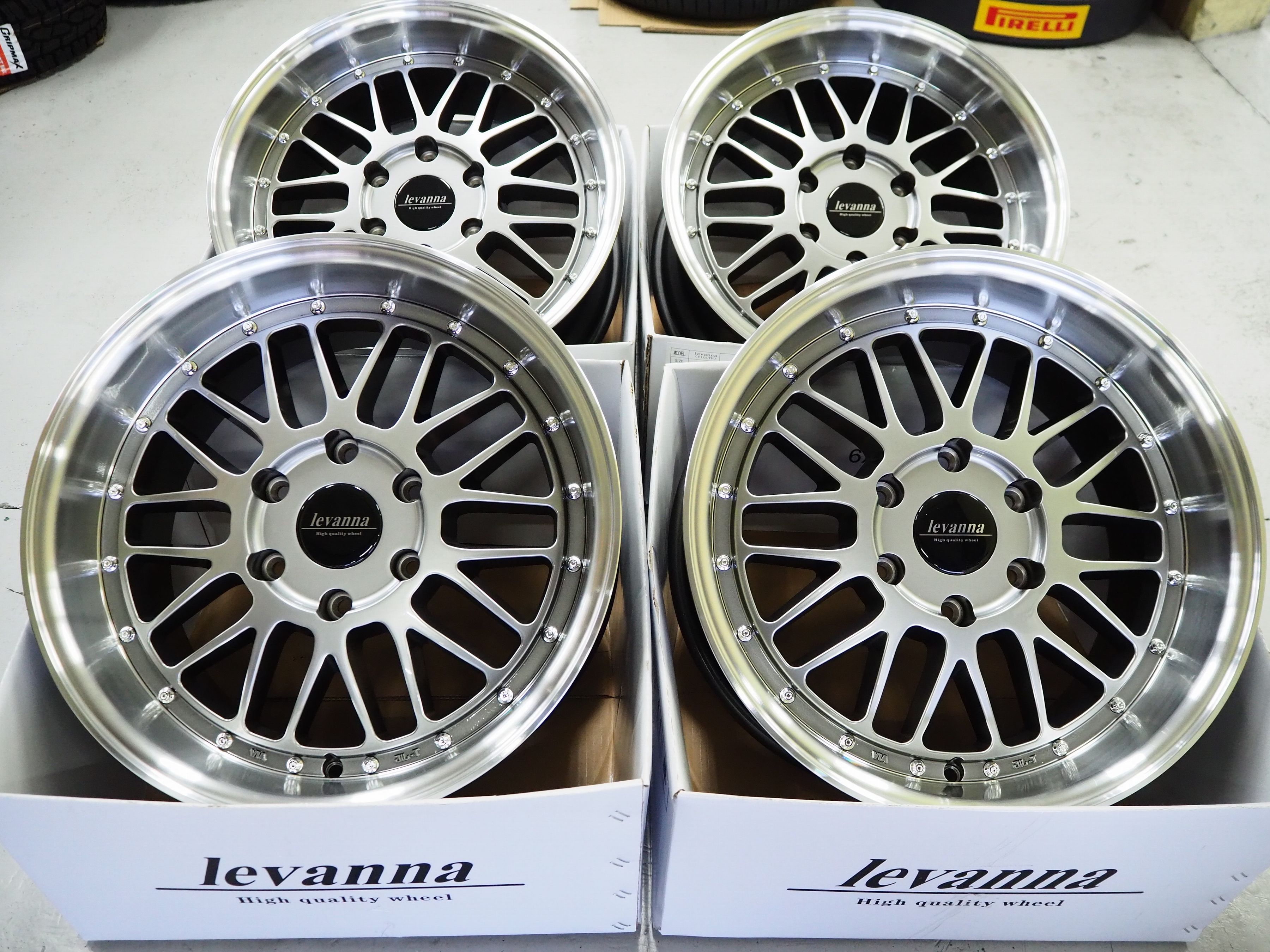 Amazon.co.jp: levanna V10LTH レヴァンナ・ヴイテンエルティー