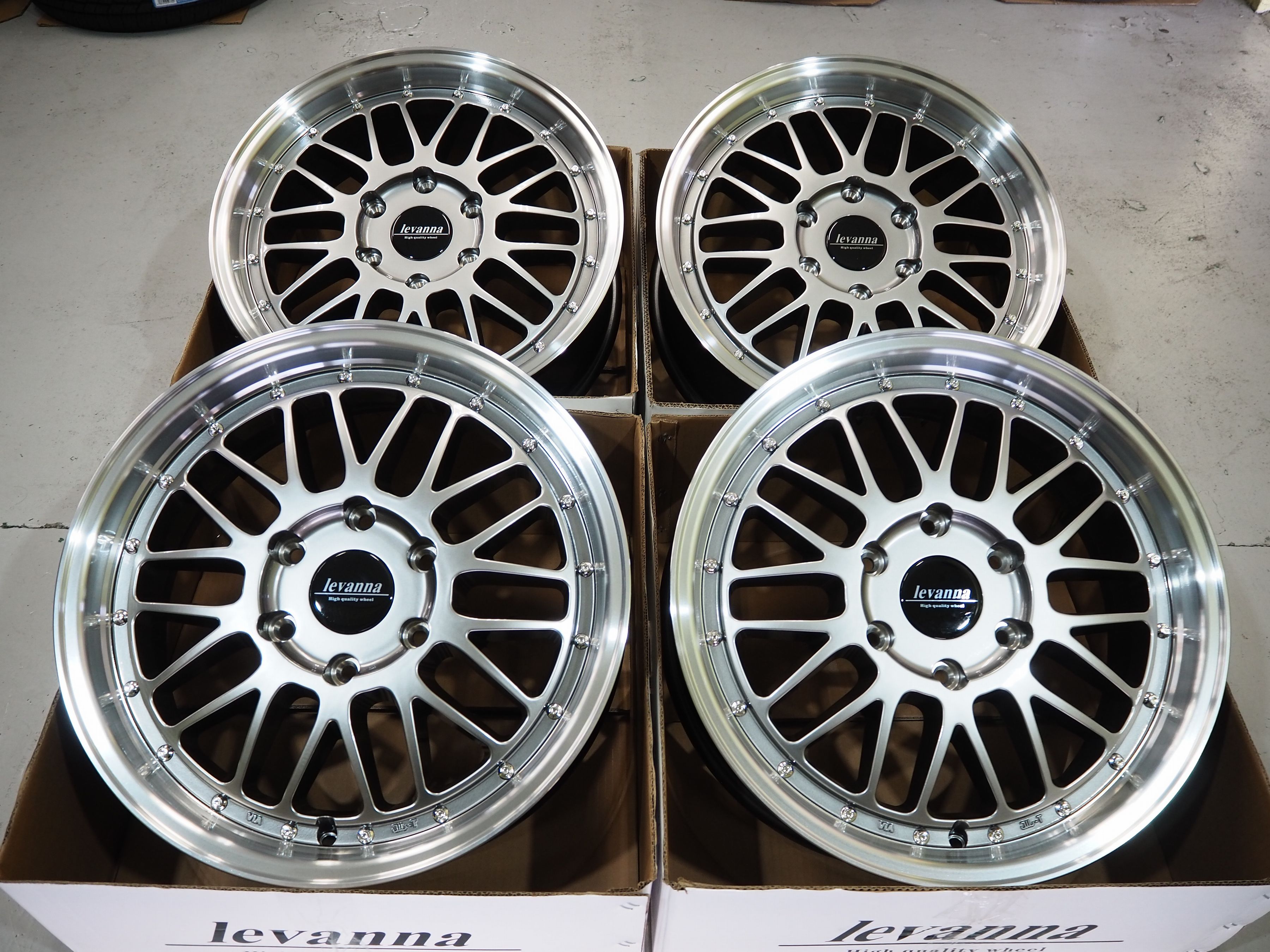 ファブレスLF6 ファブレス公式サイト » FABULOUS PANDEMIC LF-6 MONO BLOCK