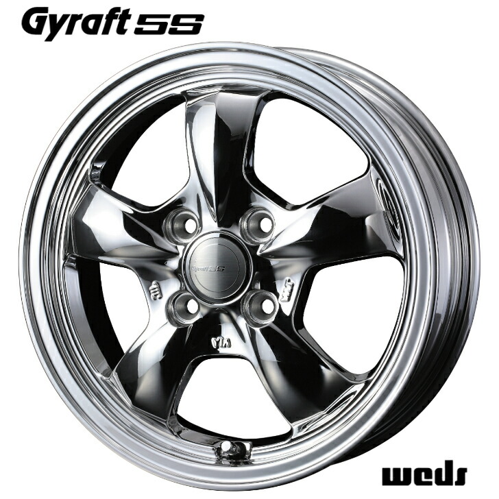 楽天市場】Weds ウェッズ TEAD TRICK テッドトリック 5.5J 15