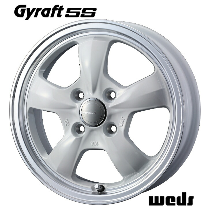 楽天市場】Weds ウェッズ TEAD TRICK テッドトリック 5.5J 15