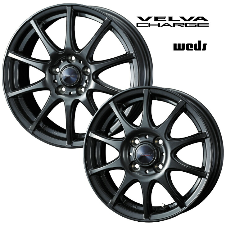 新品‼️アルミホイール17インチ‼️ プリウス、86、BRZ等 SSR 17×8.0J +45 5/100 GTX01 新品 17インチ ホイールのみ 1本