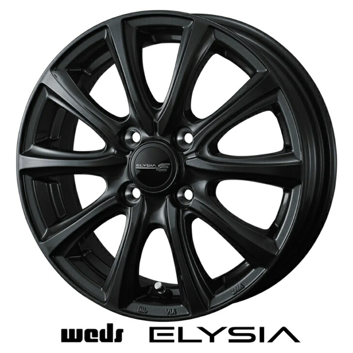 楽天市場】フリード スイフト フィット キューブ インサイト15×5.5J