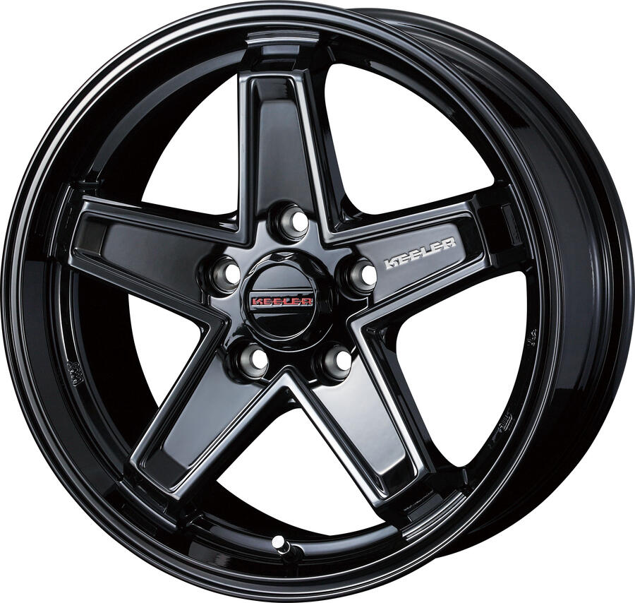 楽天市場】ランドクルーザー 200 / レクサス LX 200 / 新品 ホイール 4 