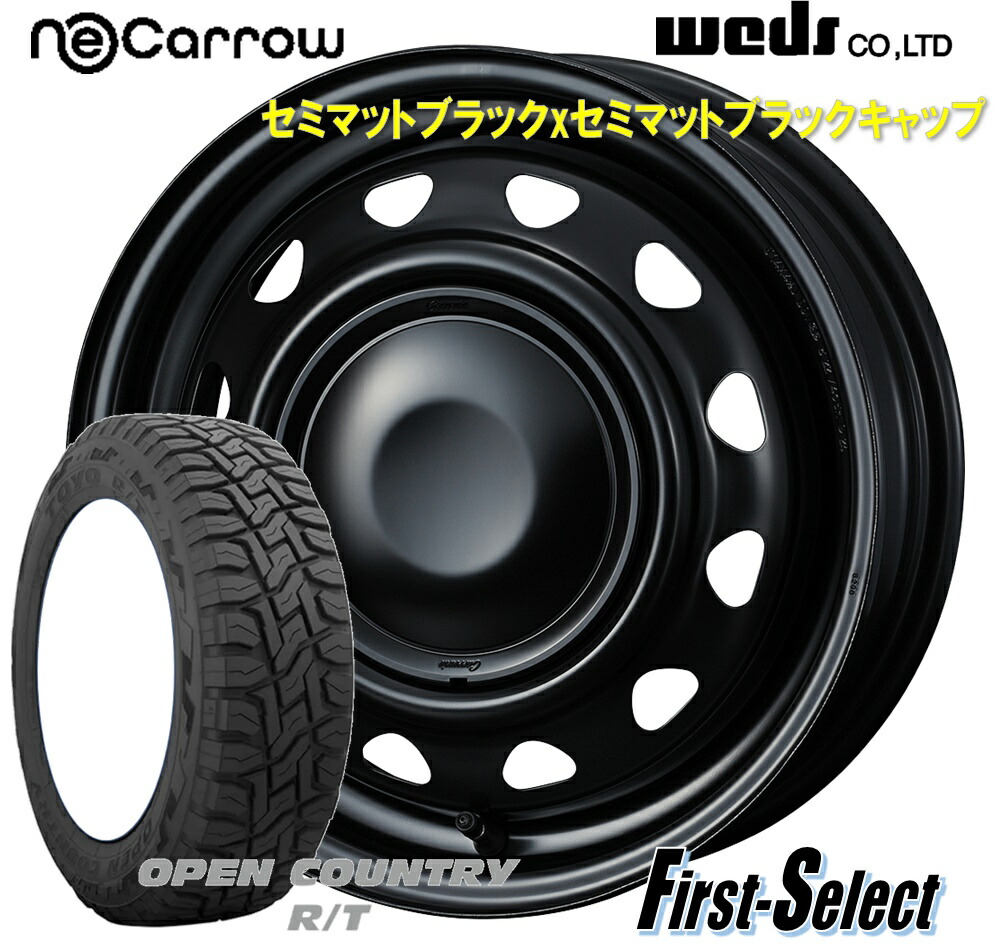 Linwei　14本セット YGKよつあみ エックスブレイド オードラゴンX8 1.5号 150m (シンキング