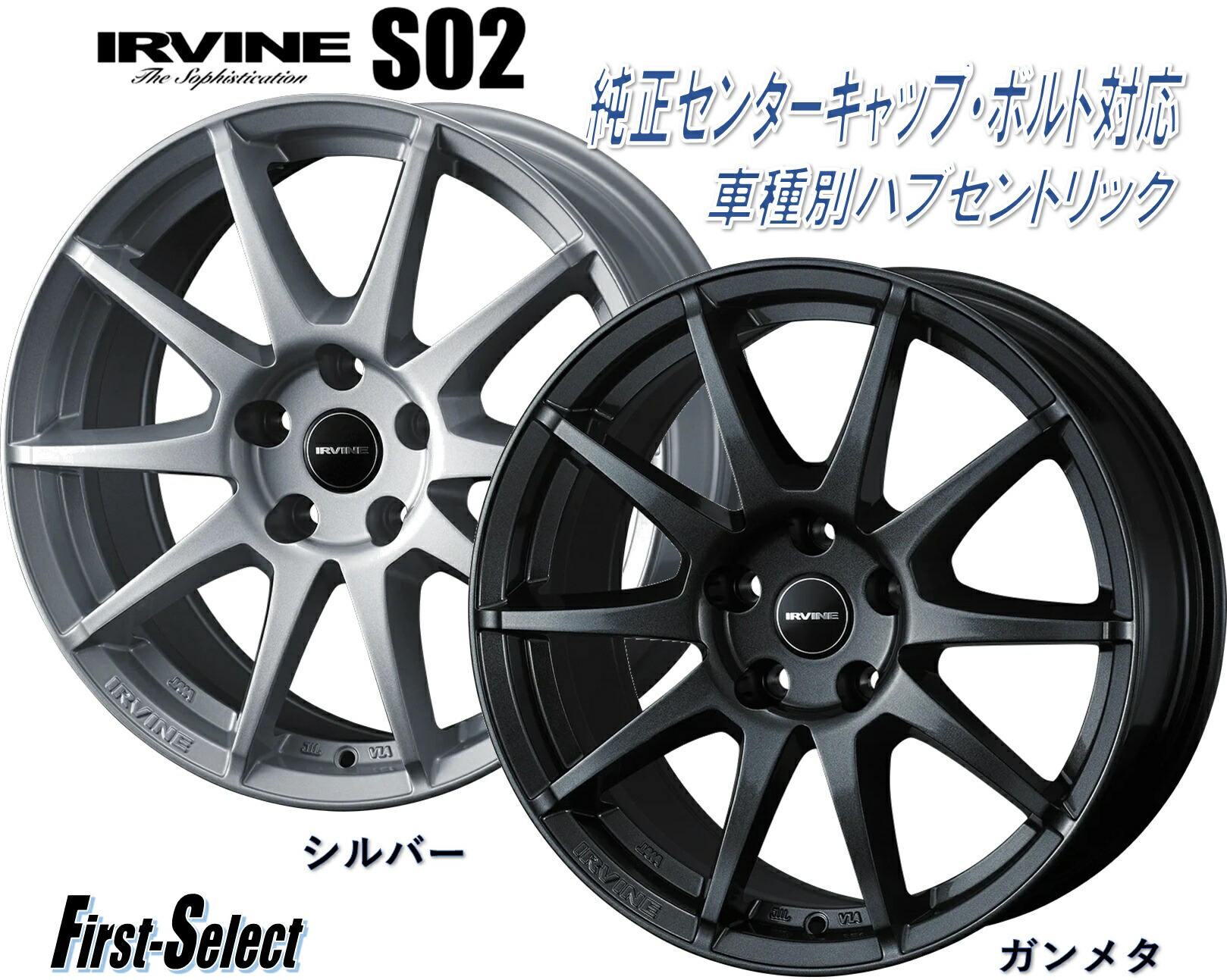 楽天市場】車種専用設計 MAK DRESDENマック・ドレスデン16inch 6.5J