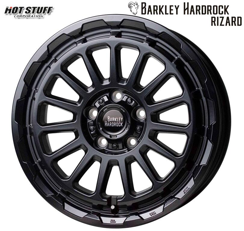 楽天市場】16インチ リザード 7J +38 5H-114.3 ホイール 4本 ハリアー 楽天市場】16インチ リザード 7J +38 5H-114.3 ホイール 4本 ハリアー