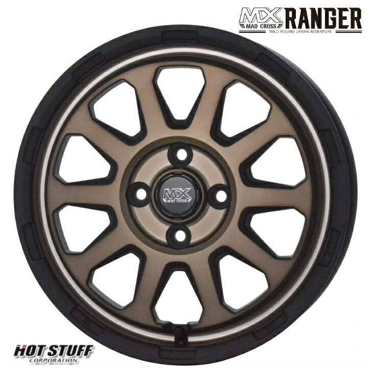 完組ホイール マビック スプロケット、タイヤ付き compass1667967166.jpg