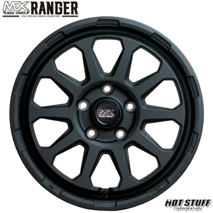 楽天市場】ノア ヴォクシー ヤリスクロス インサイト ステップワゴン