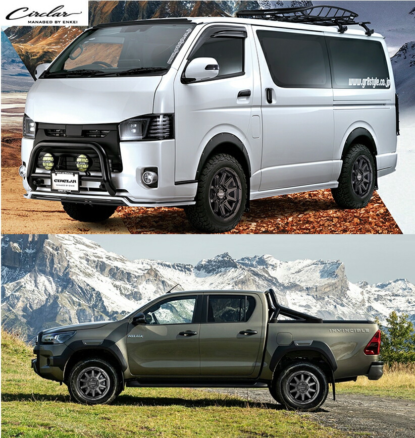 15 6 0j インセット 33 6 139 7 ハブ径 106 Kyohoトヨタ ハイエース 0系 10本スポーク ブラック メタリック新品 ホイール 4本セット 人気 かっこいい おしゃれ ごつい Av Drop Com