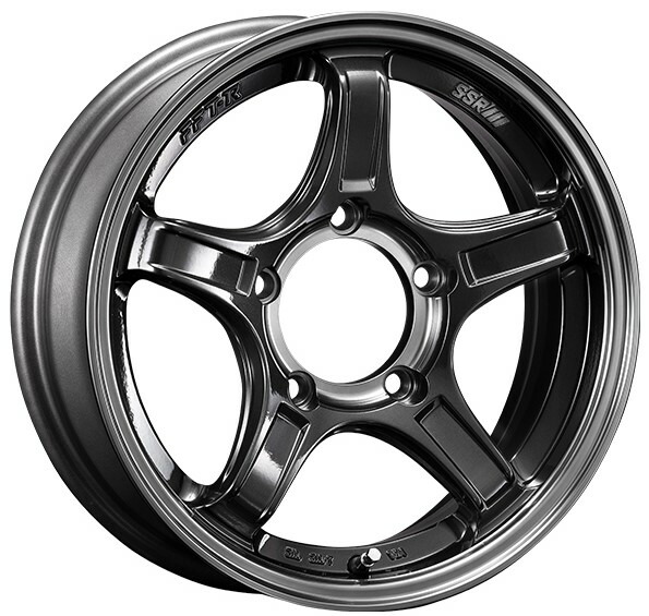 007 様 用 SSR 9J 22 007 様 用 SSR 9J 22 007 様 用 SSR 9J 22 Yahoo!オークション