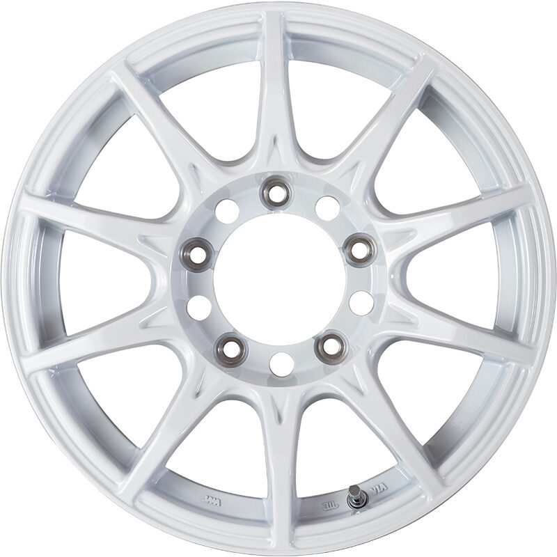 5本セット 33X12.50R15LT ホイール5穴ピッチ139.7 車用ホイール 15インチ 5穴 139.7」の人気商品一覧 | 安い商品を