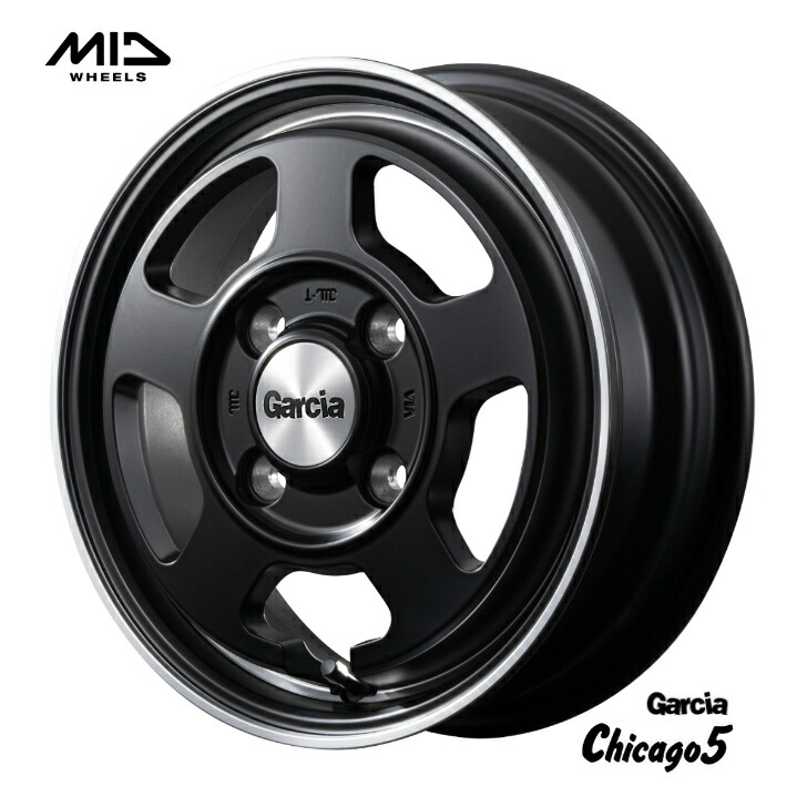 【楽天市場】14×5.5J インセット+40 4100 14インチ ブラックプロボックス ヤリス アクア ヴィッツ トール タンクMID