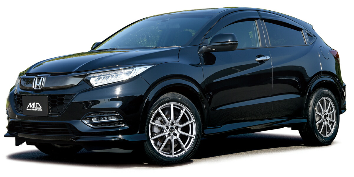 16 6 5j インセット 53 5 114 3 16インチノア ヴォクシー ステップワゴン Cx 3 Ch Rマルカサービス Maruka Mid ユーロスピード G810 シルバー系 新品 ホイール 4本セット 人気 かっこいい おしゃれ Printholo Com