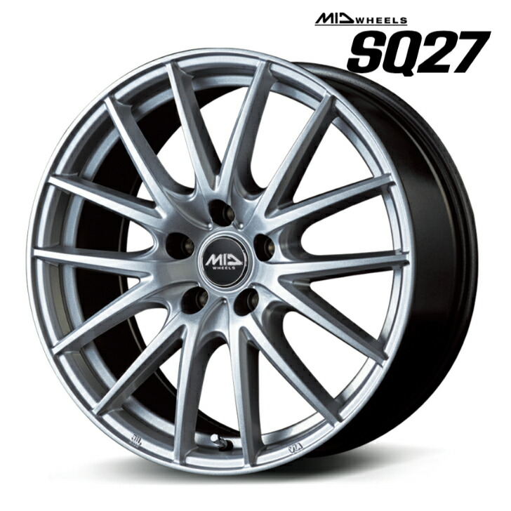 17インチ ブラック シルバー ホイール 楽天市場】CR-Z ZF1 アルミホイール SSR GT X02【17×7J 5-114