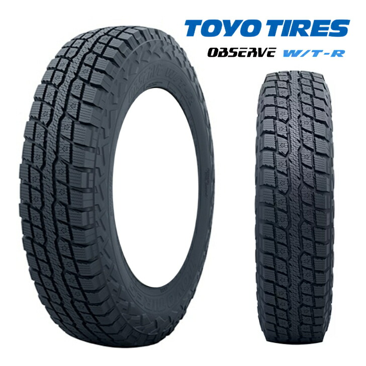 スタッドレスタイヤ 225/40R19 VRX3 楽天市場】【ブリヂストン スタッドレス・4本セット】 BLIZZAK