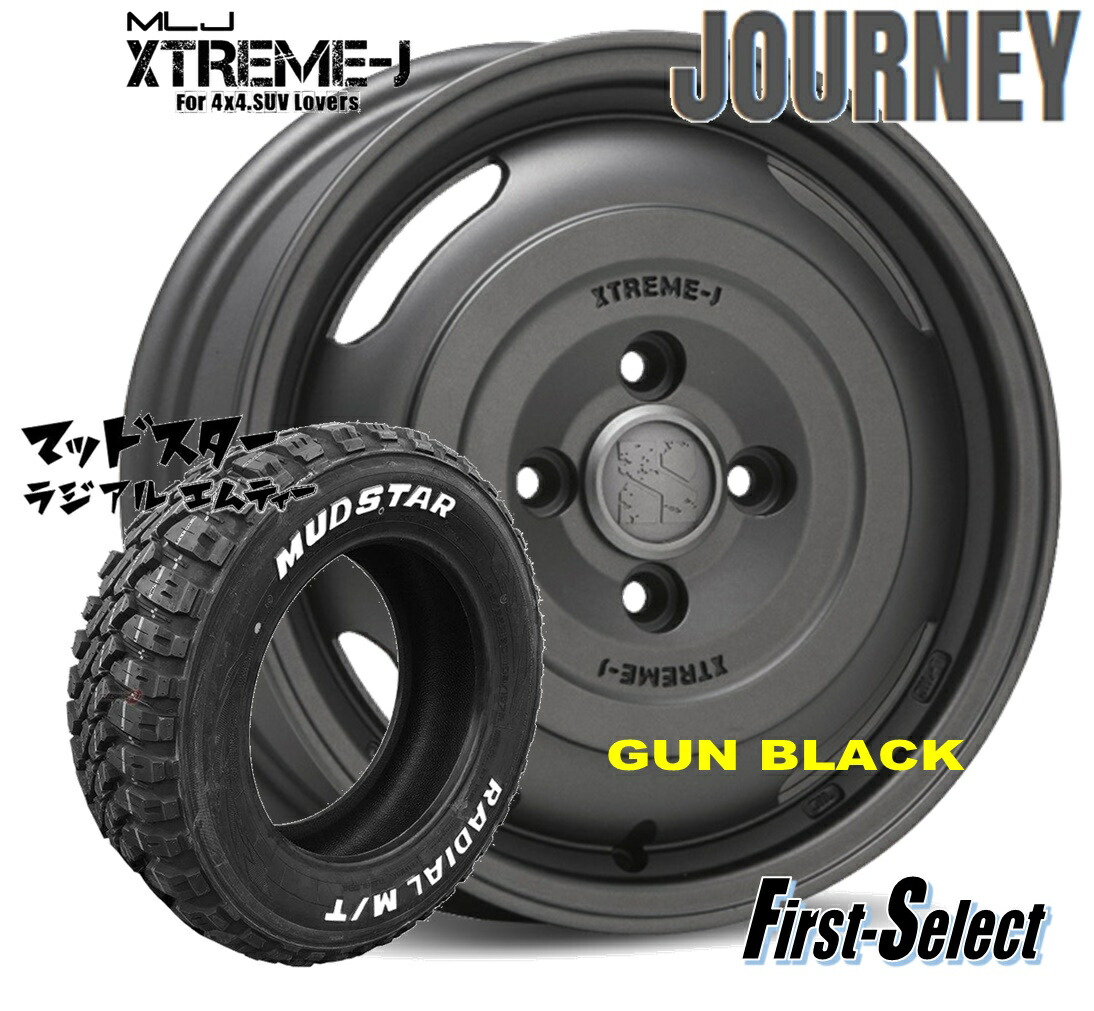 がんばるうま　4点セット 楽天市場】彫刻刀 セット 小学校 よしはる 通販 マルイチ 彫刻刀