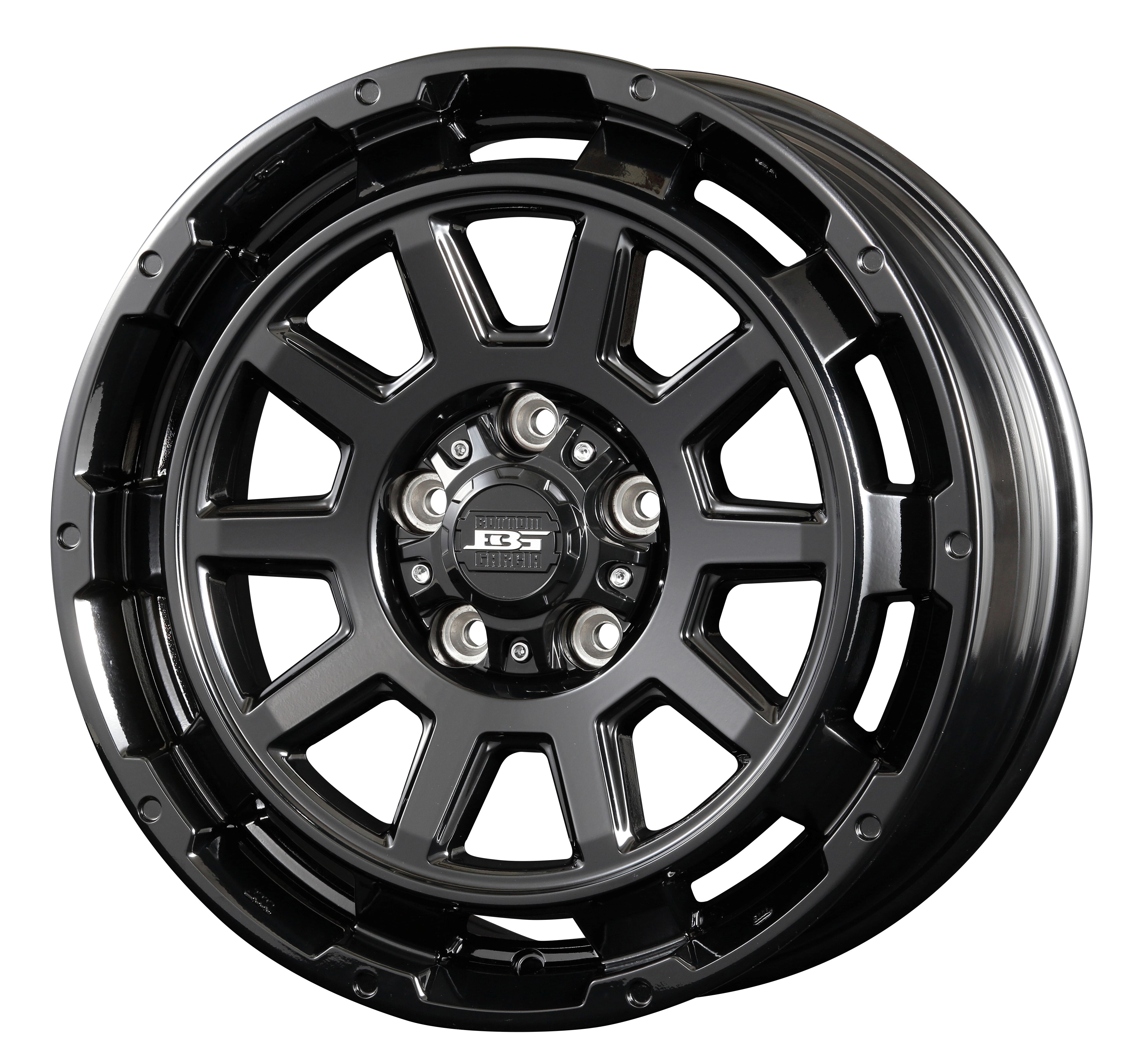 楽天市場】CX-8 CX-5 17インチ タイヤホイールセット 4本セット 1台分