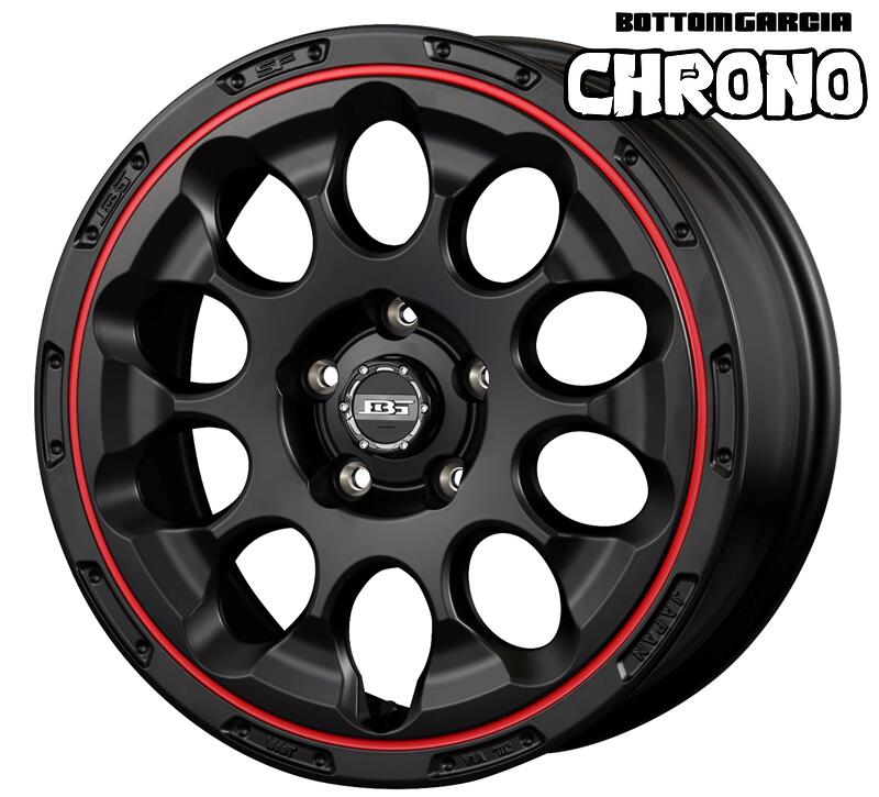 カリン　タイヤホイール１本　② BRIDGESTONE 日本正規品 ブリヂストン タイヤ SEIBERLING