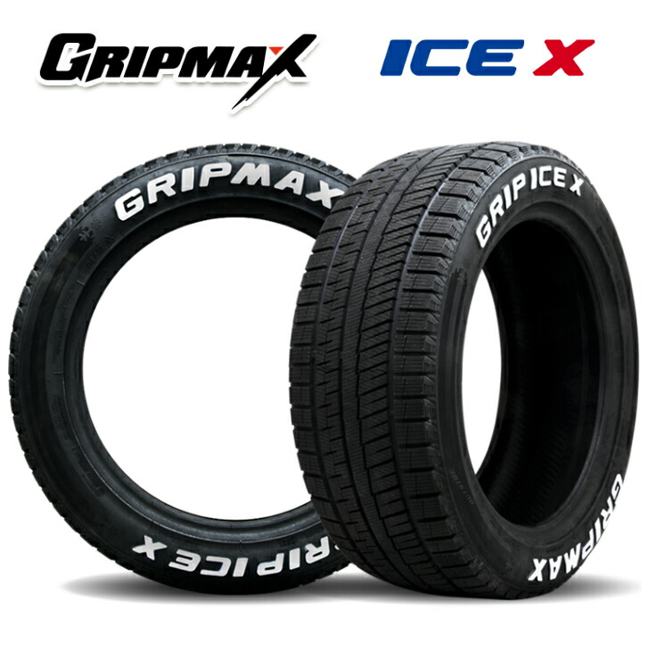 楽天市場】ハリアー ヴァンガード RAV4 レクサス NX今冬入荷 235/55R18 