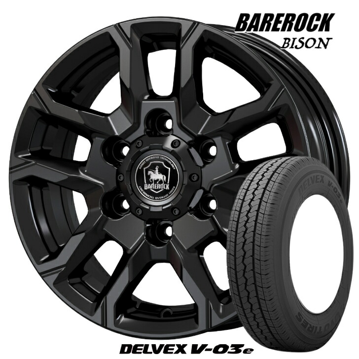クラシック 200系 楽天市場】ハイエース / 15インチ15 / 4本 ホイール 新品 タイヤ・ホイール