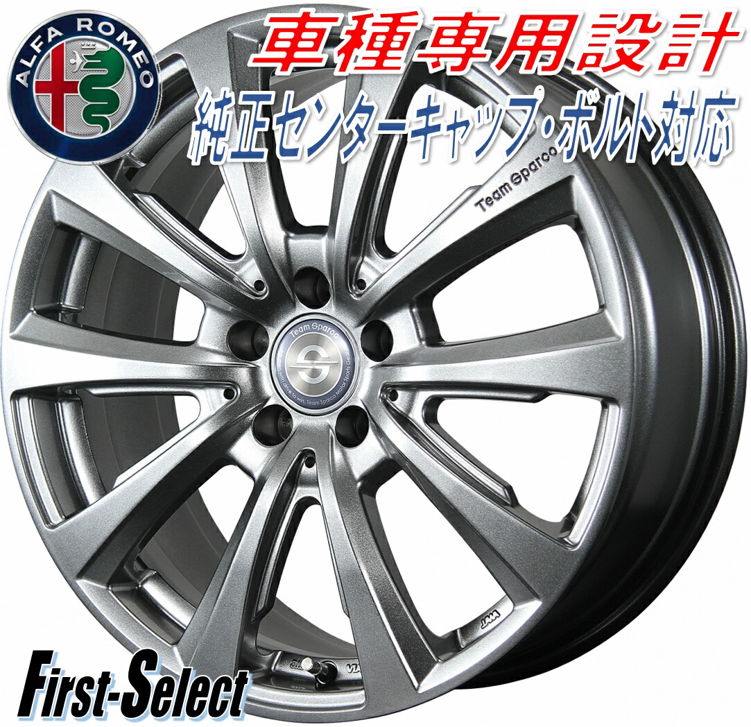 imgrc0102318588.jpg