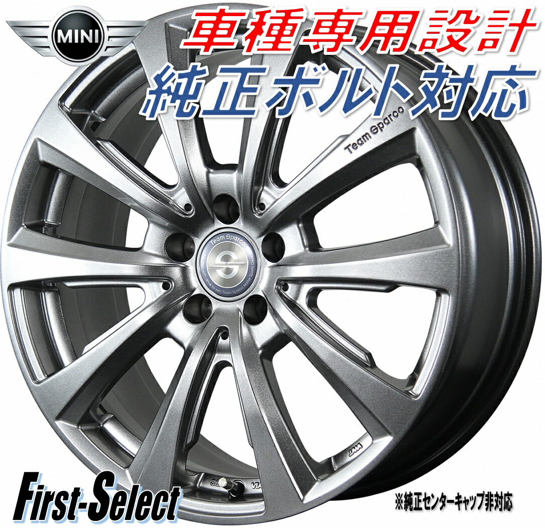 imgrc0102414296.jpg