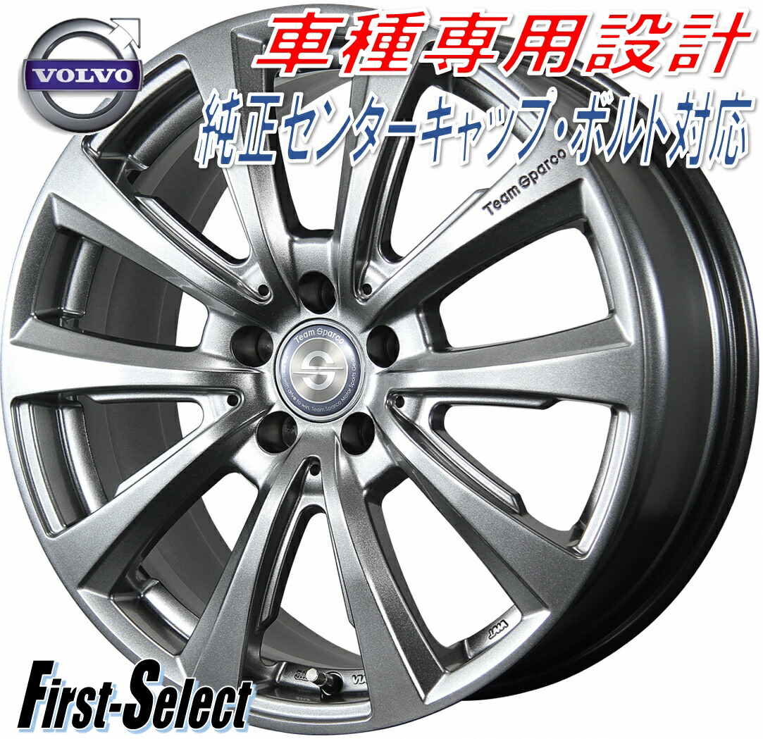 imgrc0102537848.jpg