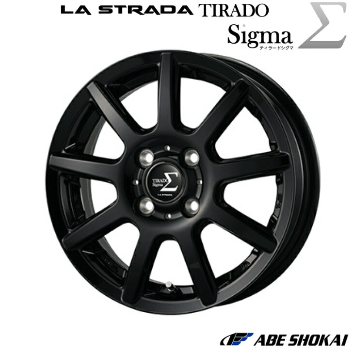 楽天市場】ワゴンR ラパン N-BOX デイズ ルークス ウェイク タント15