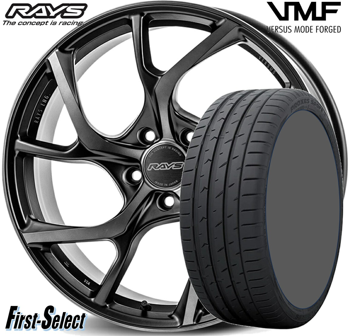タイヤ・ホイール BOSS-C imgrc0099095267.jpg