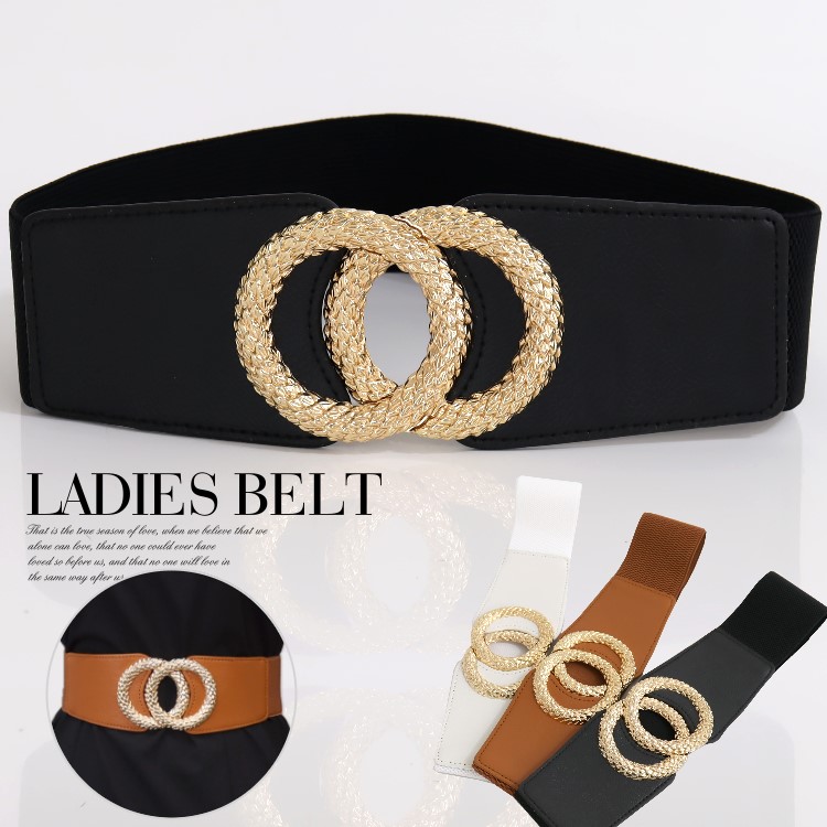 25MM STUDS BELT アイテム詳細｜DENHAM（デンハム）日本公式
