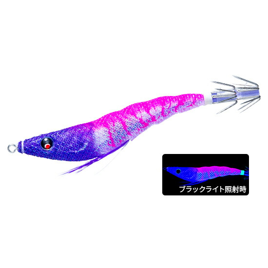 楽天市場】スクイッドマニア SquidMania ワイルドチェイス WILD