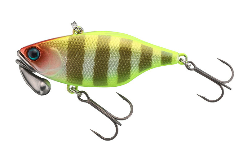 楽天市場】【全12色】 ジャッカル TN80 (ブラックバスルアー